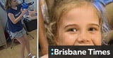 Eight-year-old abducted north of Brisbane, Amber Alert issued
