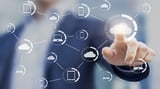 Google slashes UK and EU cloud data transfer fees ahead of EU Data Act