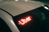 Uber Partners with Volkswagen to Launch Massive Fleet of Fully Autonomous Electric Vehicles