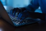 How AI is Arming IT Professionals Against Cyber Threats - CEOWORLD magazine