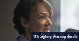Webb says appointment of controversial police media adviser could be reversed