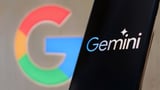 Google's Gemini 1.5 Pro Just Got Ears
