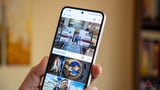 Gemini can now act as your Google Photos assistant