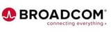 Broadcom Accelerates the AI Era with the Industry’s First End-to-End 50G PON Edge AI Portfolio