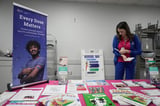 Should You Get A Measles Vaccine Booster? Here Are The Considerations