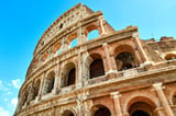 Italy: EIB and FiberCop: €1 billion agreement to accelerate ultrafast broadband development