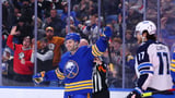 Josh Norris returns from injury, leads Sabres past Jets - ESPN