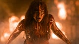 Carrie Series Is Coming To Prime Video Via Doctor Sleep Director