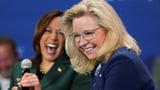 Liz Cheney accused of breaking 'numerous federal laws' as GOP calls for FBI probe