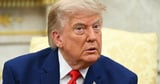 Trump Team Admits He’s Been Defunding States That Didn’t Vote for Him