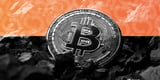 Blockstream Debuts Simplicity, a Leaner Smart Contract Language for Bitcoin