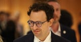 Report: Tech Company Accidentally Spends $500 Million on Anthropic's Claude AI in Single Month