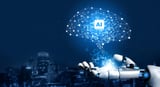 ‘Stop the Slop!’ European Parliament Starts Its Own AI Platform