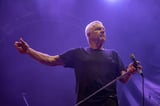 Daryl Braithwaite Announces Decision To ‘Step Back’ From Live Gigs