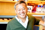 Ulf von Euler Lecturer: From cell signaling to the treatments of the future