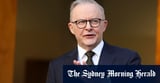 Albanese’s election plans hinge on rate cut for mortgage belt