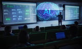 Faculty worry there are several ways AI is harming students