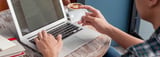 How Etsy’s Earnings Beat, Job Cuts, and $2 Billion Buyback Plan Will Impact Etsy (ETSY) Investors