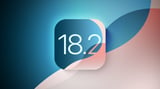 When Is iOS 18.2 Coming Out?