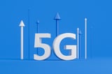 KDDI, AMD partner to advance 5G virtualized networks
