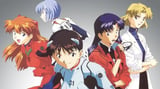 Neon Genesis Evangelion anime series to get official XR game trilogy adaptation - AUTOMATON WEST