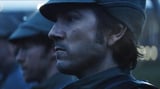 The Best ‘Star Wars’ Show Ever Made Comes To Hulu And YouTube Ahead Of ‘Andor’ Season 2