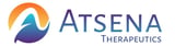 Atsena Therapeutics Announces Alignment with FDA on Regulatory Pathway to Approval for ATSN-201 in X-Linked Retinoschisis (XLRS)
