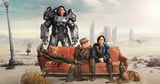 Fallout season 2 will arrive this year, and season 3 is confirmed