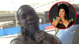 Offset Happy For Cardi B's Album While Riding High On NBA YoungBoy Tour