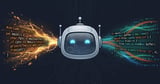 Google uses Gemini AI to port C library to Rust, catches zero-day in the process