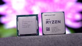 China phasing out Intel and AMD processors, Microsoft Windows from government computers