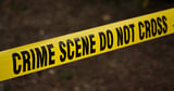 12-year-old survives stabbing after Florida woman left her for dead in nature preserve