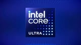 Intel Nova Lake-S chips complete tape-out, could be company's most ambitious desktop CPU yet