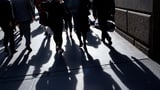 The World's Top Consumers Cause Up to $5.7 Trillion in Environmental Damage Every Year