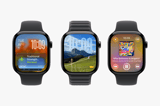 WatchOS 26 Brings Smarter Notifications To Apple Watch - AppleMagazine