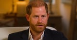 I'm a royal expert - Prince Harry made 1 big mistake when breaking King Charles bombshell