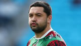 ‘No way’: Bunnies’ big stand-down call after Smith’s alleged drugs, betting charges
