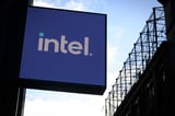 Intel Agrees to Terms, Will Receive Up to $7.9 Billion in CHIPS Funding