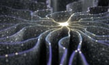 AI Explained: Large Language Models May Transform Industries