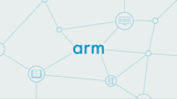 Report: Arm cancels Qualcomm’s architecture license, endangering its chip business