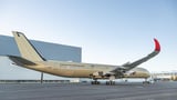 Qantas Project Sunrise flights pushed back to April 2027