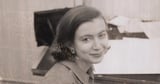 A First Look Into the Joan Didion Archives