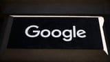 Russia wants Google to pay a $20 decillion fine for blocking YouTube channels
