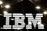 IBM warns AI boom is squeezing software budgets; shares slump in sector rout