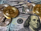 Crypto Heist Alert: Myanmar Company Under Probe For Over $100 Million Theft - Report