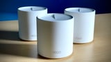 TP-Link Deco X4300 Pro Wi-Fi 6 Mesh Router Review: Impressive But Imperfect