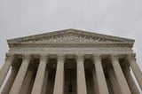 US Supreme Court won't hear Meta's challenge to Vermont social media addiction lawsuit