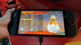 Don’t Remove This Film on Your Switch 2