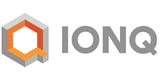 IonQ and the University of Chicago Sign Landmark Agreement to Establish IonQ Center for Engineering and Science to Accelerate Quantum Research and Commercialization
