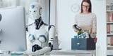 Microsoft researchers have revealed the list of the 40 jobs that AI is likely to steal—and not even teachers are safe
